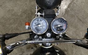 SUZUKI GN125 H PCJG9