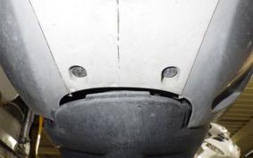 HONDA DIO Gen.6 AF62