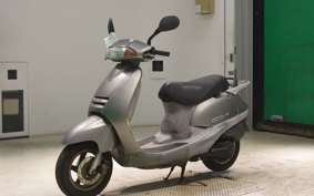 HONDA LEAD 50 Gen. 2 AF48