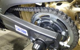 YAMAHA YZF-R7 2022 RM39J