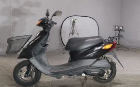 YAMAHA JOG DX SA39J