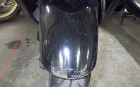 SUZUKI SKYWAVE 250 (Burgman 250) S 2 CJ43A