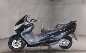 SUZUKI SKYWAVE 250S CJ43A