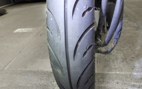 HONDA TODAY 2 2006 AF67