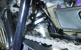 HONDA APE 50 2021 AC16