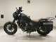 Фото Honda REBEL 250 S 2017 с японского аукциона