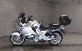 BMW R1150RT 2001 0419