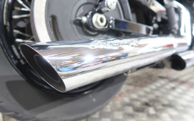 HARLEY XL1200X 2011 LC3
