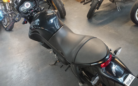 BUELL BUELL XB12S LIGHTNING 2009 WX03