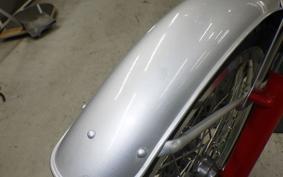 HONDA DREAM 50 2019 AC15