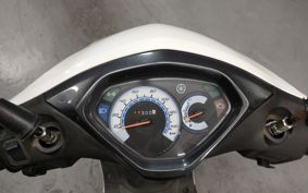 YAMAHA  AXIS Z SED7J