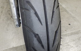 KAWASAKI BALIUS 250 1997 ZR250A