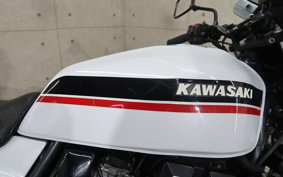 KAWASAKI ZRX400 ZR400E