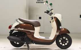YAMAHA VINO 50 Gen.4 2020 AY02