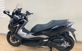 HONDA  FORZA 250 MF13