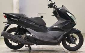 HONDA PCX 150 2022 KF18