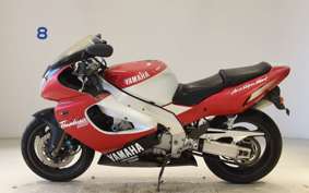 YAMAHA YZF1000R THUNDERACE 1997