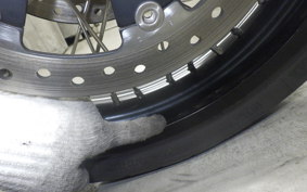 BMW R18 FIRST EDITION 2020