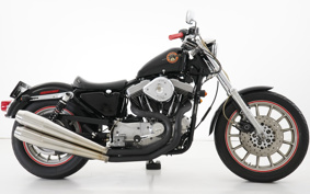 HARLEY XL1200S 1996 CHP