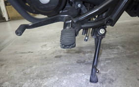 HONDA REBEL 250 A 2023 MC49
