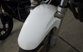 HONDA CB400SF VTEC 2001 NC39