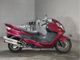 Фото Suzuki SKYWAVE 250SS с японского аукциона