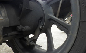 HONDA PCX 150 KF30