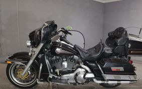 HARLEY FLHTCU-I 1450 2000 FCW