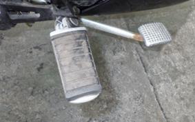 KAWASAKI ELIMINATOR 250 SE EL250A