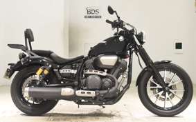 YAMAHA BOLT 950 RA 2015 VN04J