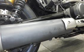 YAMAHA BOLT 950 RA 2017 VN09J