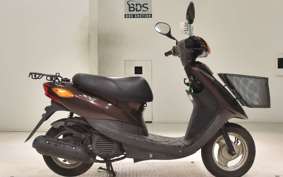 YAMAHA JOG Gen.5 SA36J