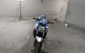 SUZUKI GSR400 GK7EA