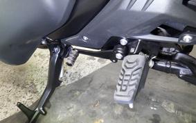 BMW R1300RT ASA 2025