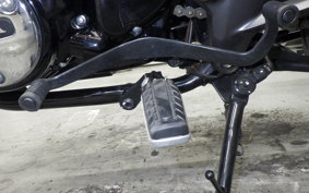 HONDA GB350 2024 NC59