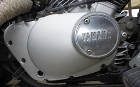 YAMAHA VIRAGO 250 TRIKE 3DM