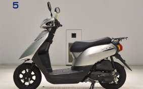 YAMAHA JOG-7 2001 AY01