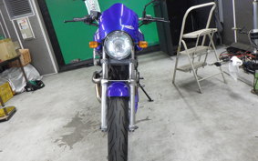BUELL M2 CYCLONE 2000