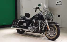 HARLEY FLHRC 1690 2014