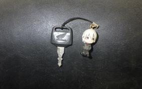 HONDA MAGNA 250 2021 MC29