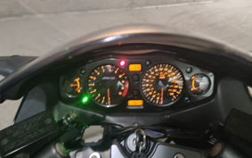 SUZUKI GSX1300R HAYABUSA GW71A