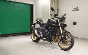 HONDA CB1000HORNET SP 2025 SC86