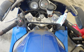 KAWASAKI ZX900R NINJA ZX900C