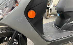 YAMAHA  AXIS Z SED7J