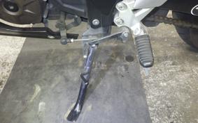 SUZUKI GIXXER 250 SF 2008