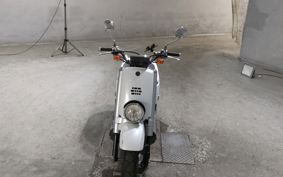 YAMAHA VOX SA31J