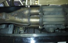 HONDA CBR954RR 2003 SC50