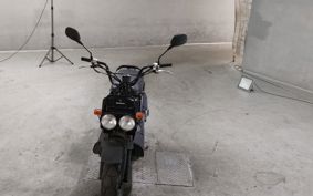 HONDA ZUMAR AF58