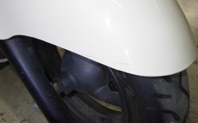 HONDA FORZA Z 2015 MF08