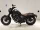 Фото Honda REBEL 250 S 2017 с японского аукциона